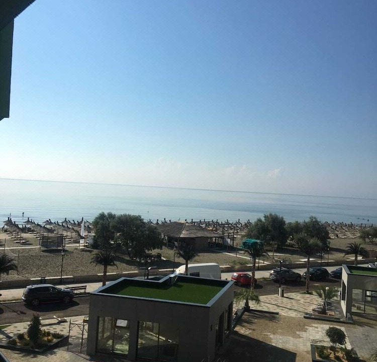 Photo of Others in Mamaia-Sat