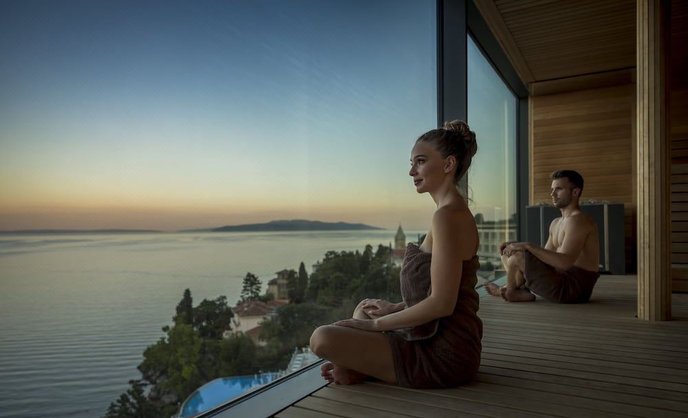 Photo of Others in Opatija