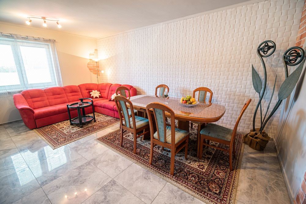 Photo of Livingroom in Cerklje ob Krki