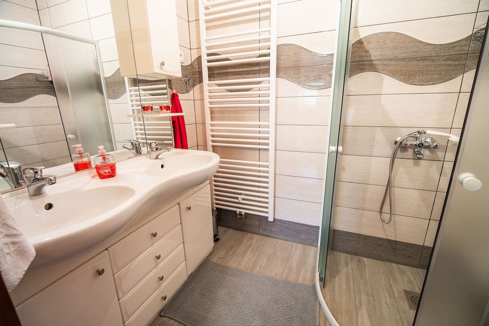 Photo of Bathroom in Cerklje ob Krki