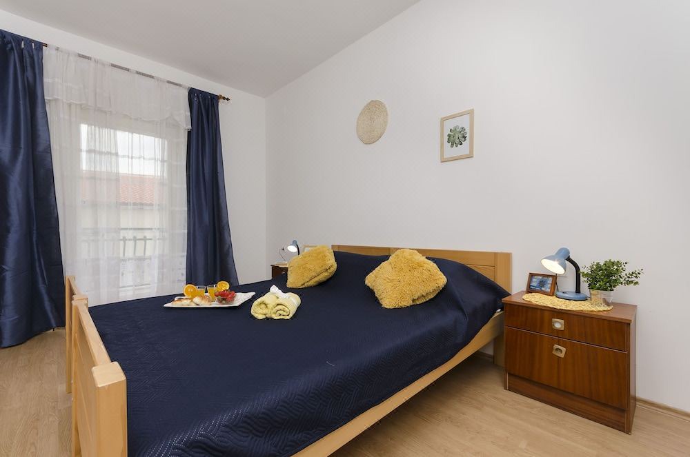 Photo of Bedroom in Susica