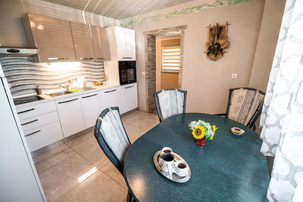 Photo of Livingroom in Cerklje ob Krki