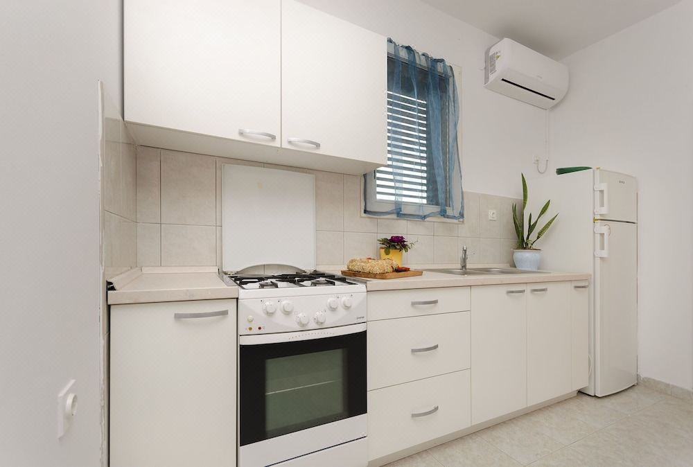 Photo of Kitchen in Susica