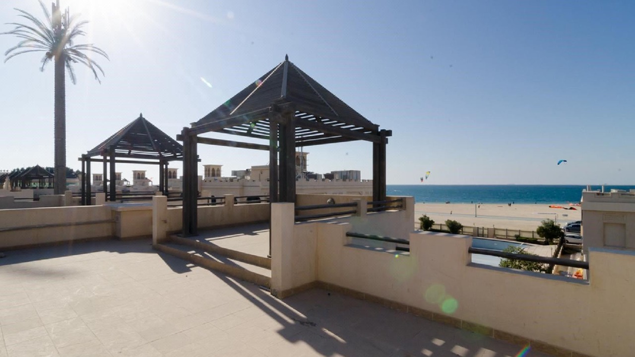 Photo of Others in Jumeira 3