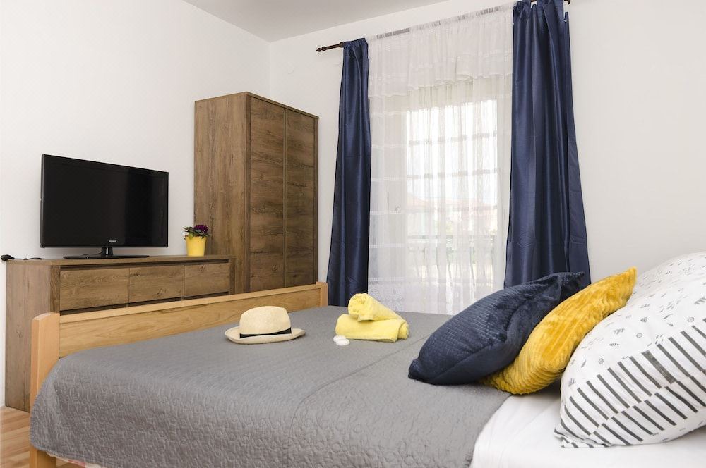 Photo of Bedroom in Susica
