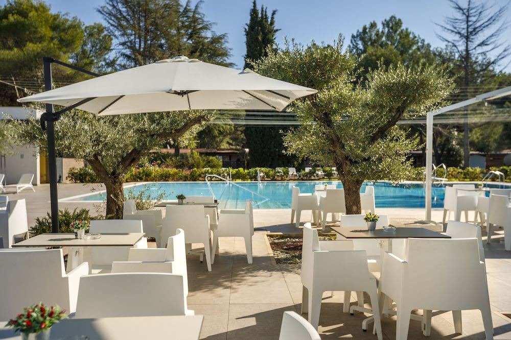 Photo of Others in Municipality of Vrsar