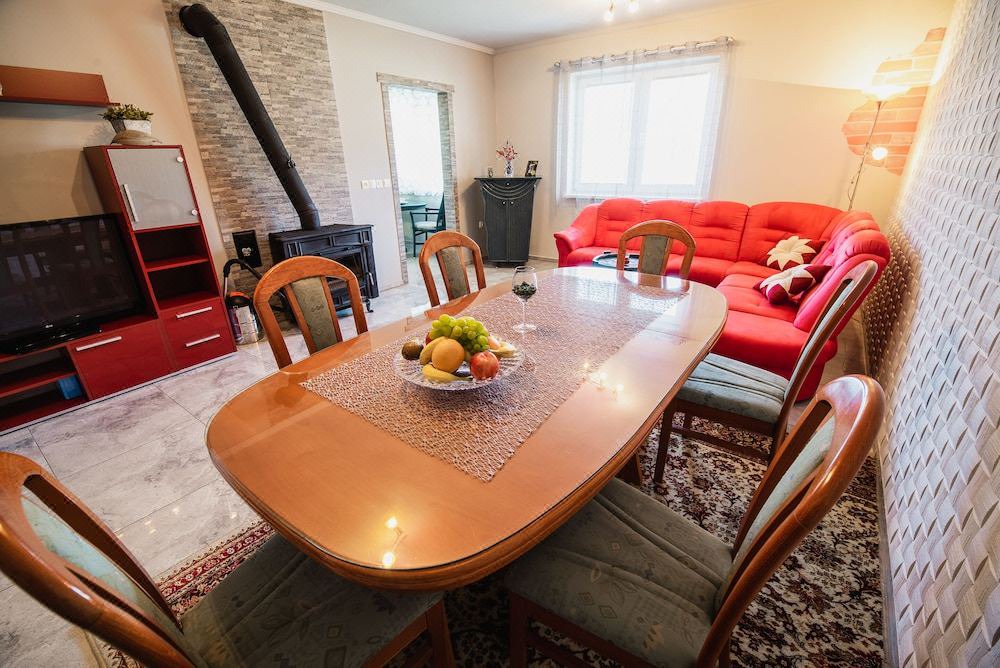 Photo of Livingroom in Cerklje ob Krki