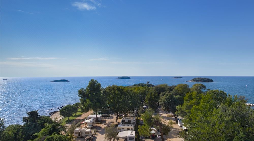 Photo of Outdoor in Municipality of Vrsar