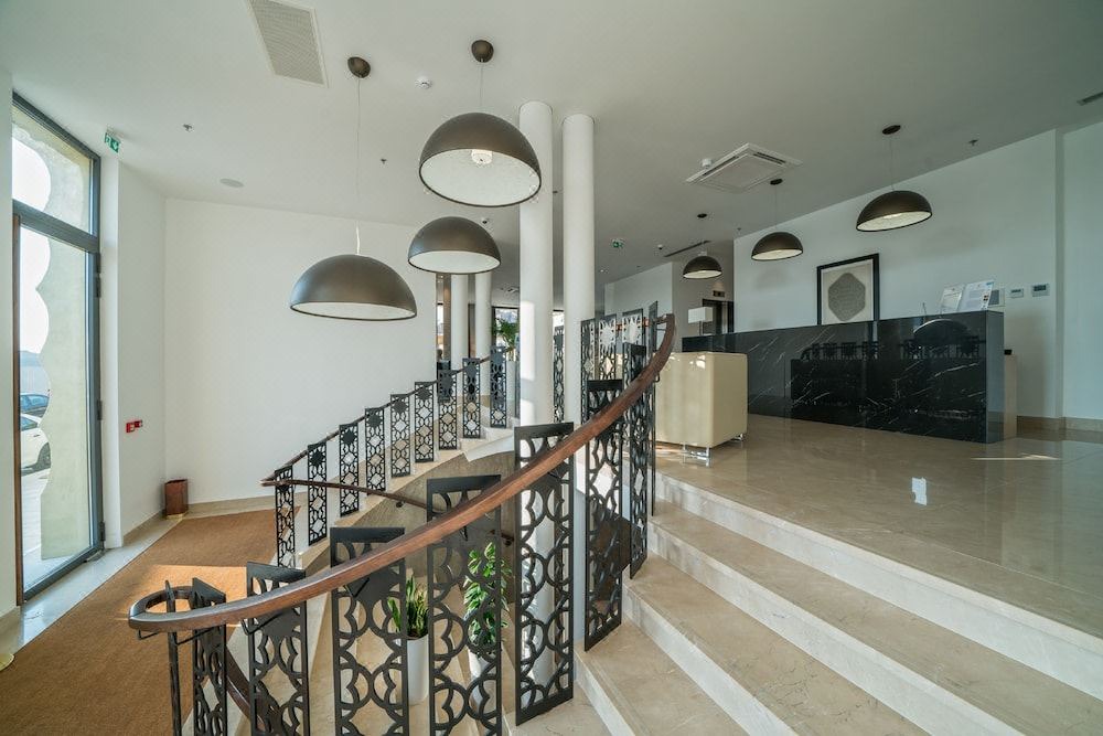 Photo of Livingroom in Plisac