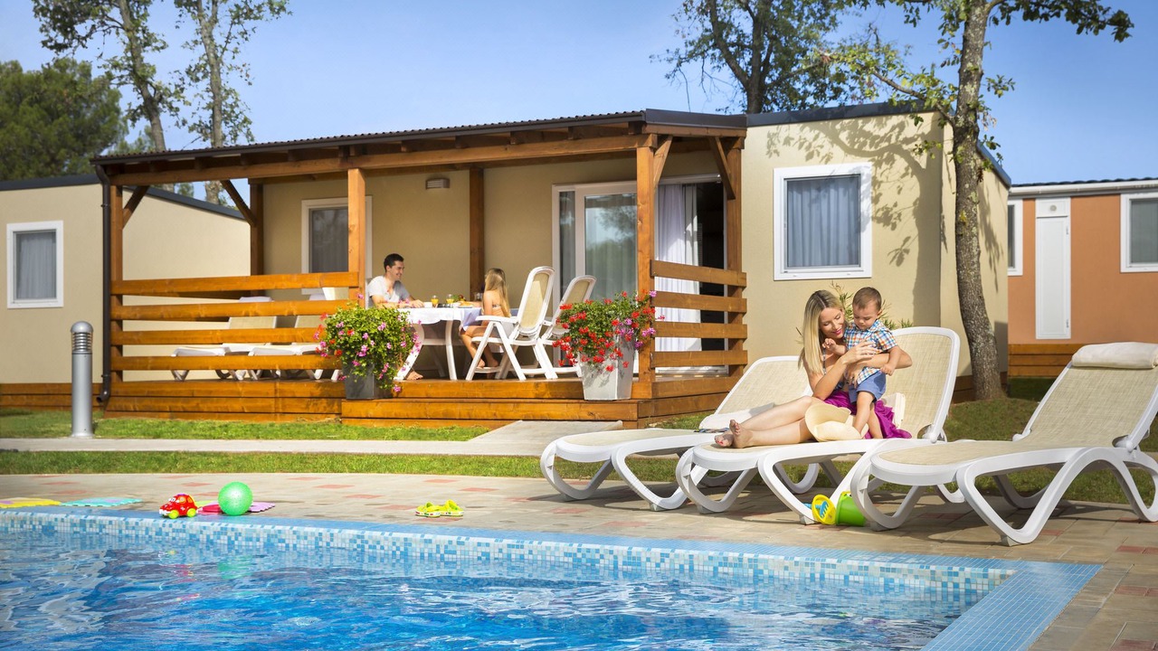 Photo of Others in Municipality of Vrsar