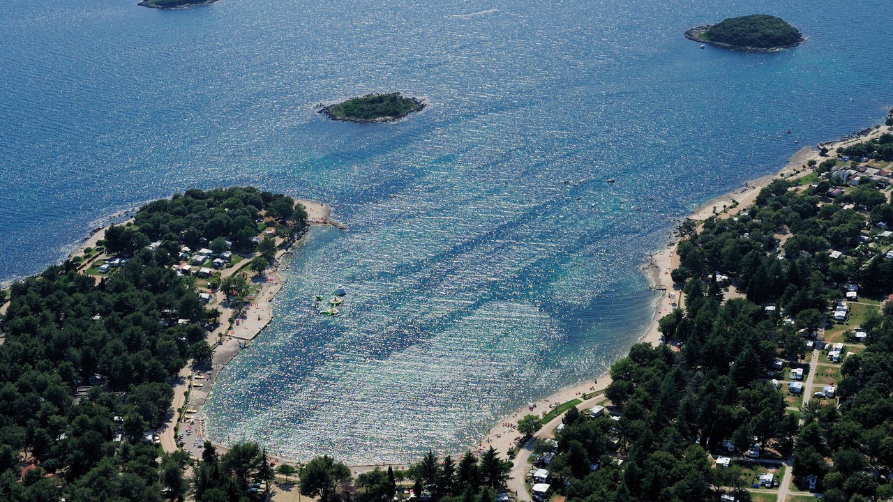 Photo of Others in Municipality of Vrsar