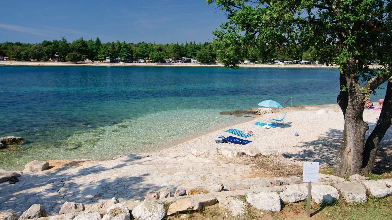 Photo of Outdoor in Municipality of Vrsar