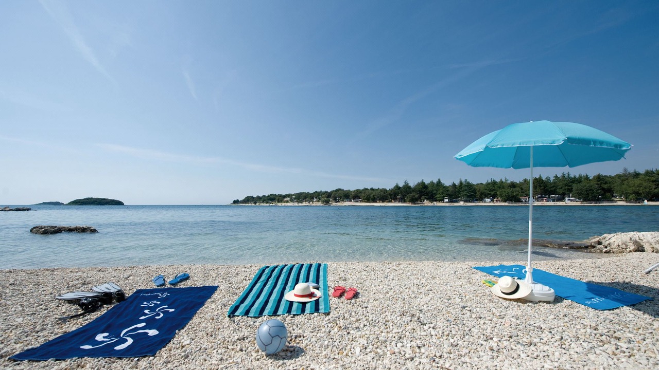 Photo of Outdoor in Municipality of Vrsar