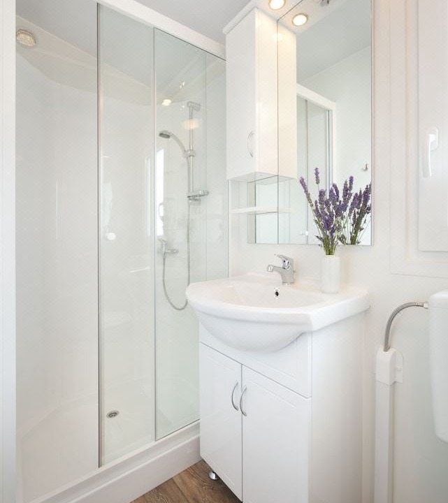 Photo of Others in Municipality of Vrsar