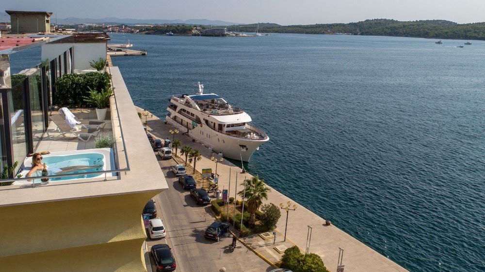 Photo of Outdoor in Plisac
