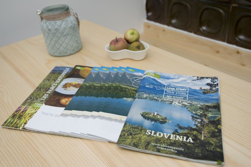 Photo of Others in Bled
