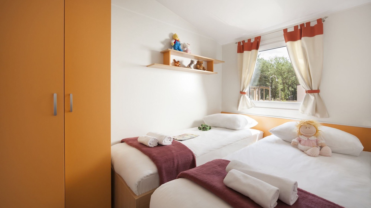 Photo of Others in Municipality of Vrsar