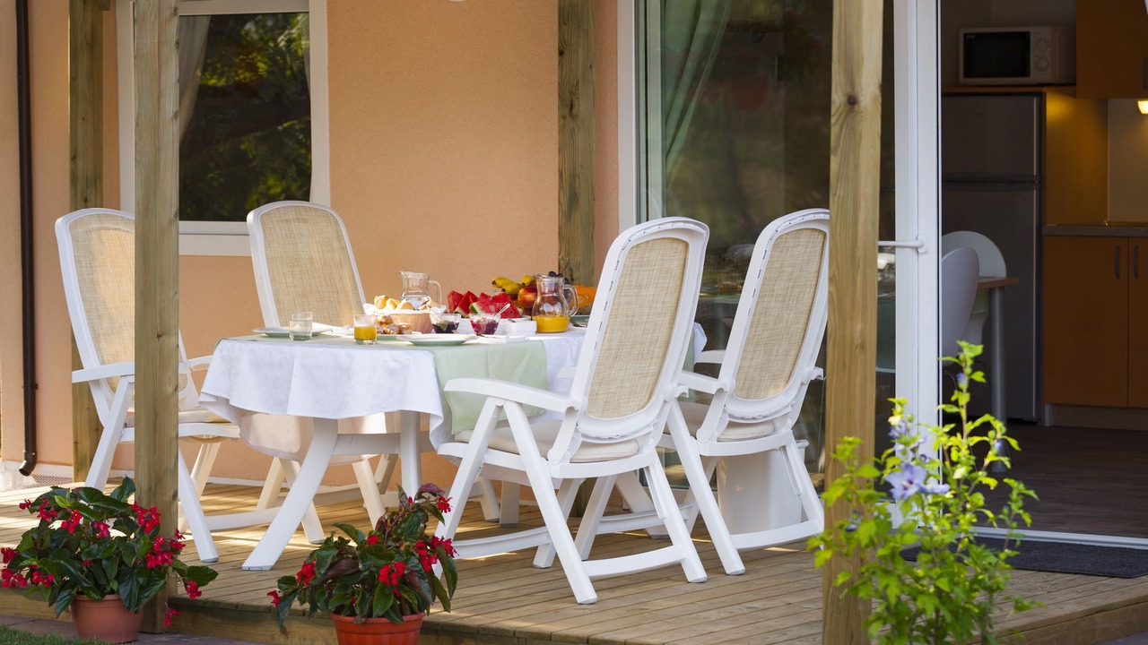 Photo of Others in Municipality of Vrsar