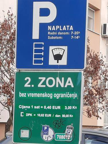 Photo of Others in Velika Gorica