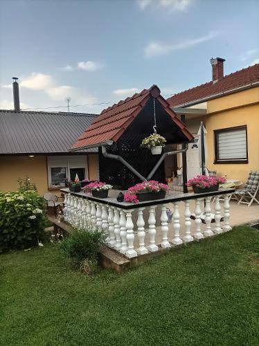 Photo of Others in Mursko Sredisce