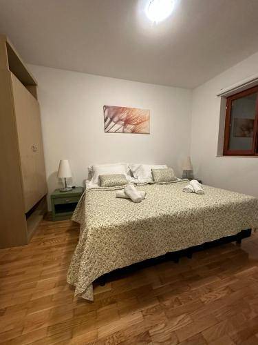 Photo of Bedroom in Vrpolje
