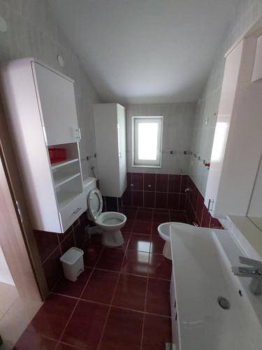 Photo of Others in Novi Zagreb