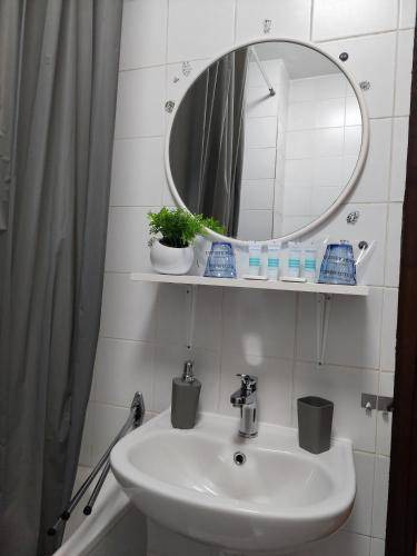 Photo of Bathroom in Velika Gorica