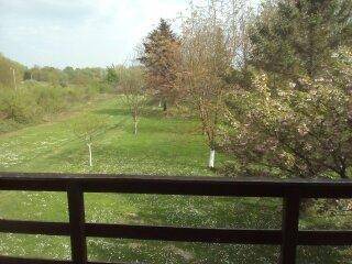 Photo of Others in Sisak-Moslavina