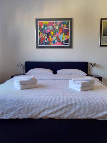 Photo of Bedroom in Velika Gorica