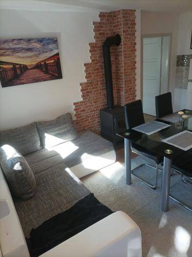 Photo of Livingroom in Mursko Sredisce