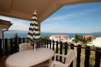 Photo of Others in Starigrad