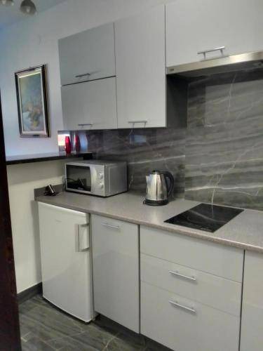 Photo of Kitchen in Velika Gorica