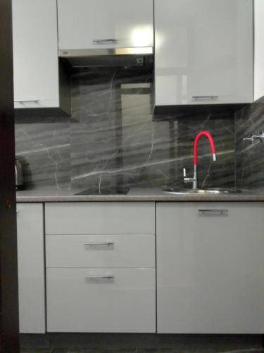 Photo of Kitchen in Velika Gorica