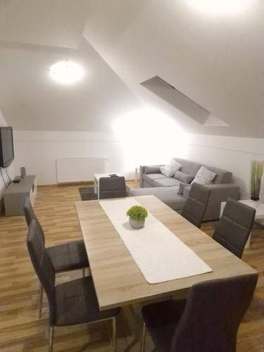 Photo of Others in Sesvete