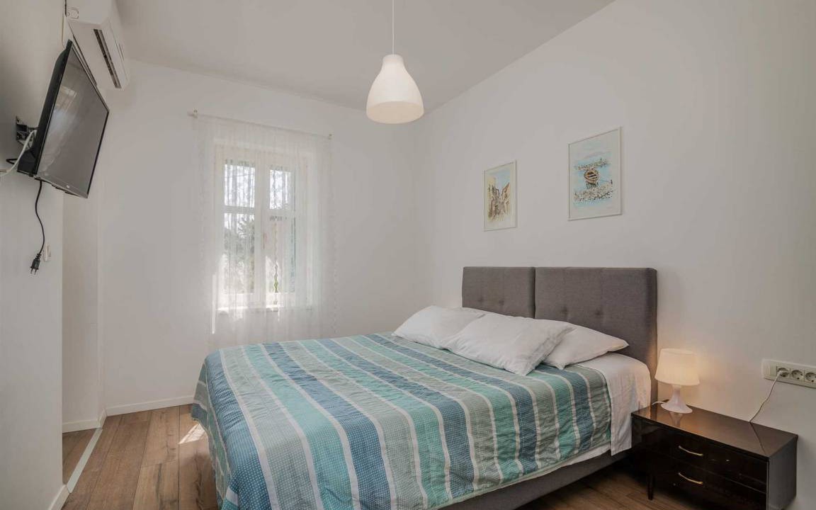 Photo of Bedroom in Bogovici