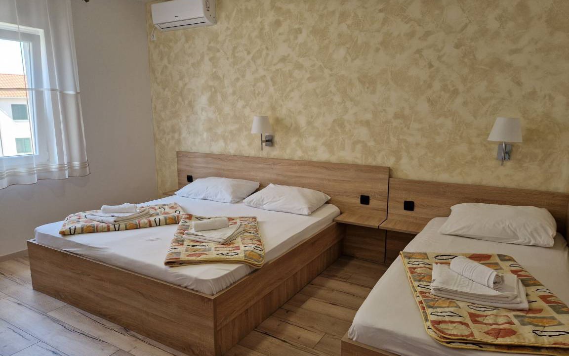 Photo of Others in Zrce