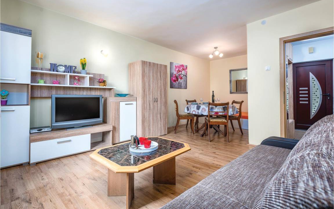 Photo of Others in Kastel