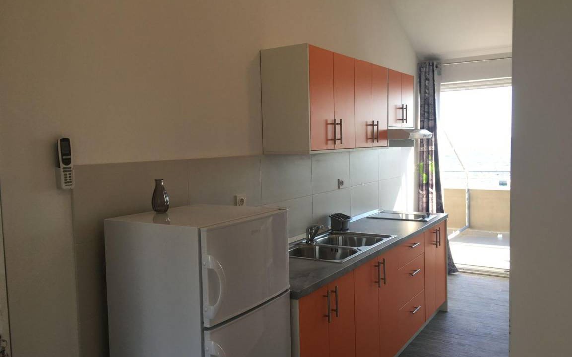 Photo of Others in Jakisnica