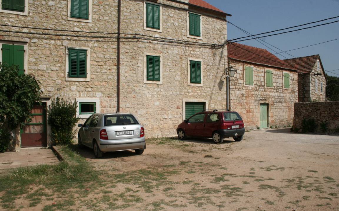 Photo of Others in Vrboska
