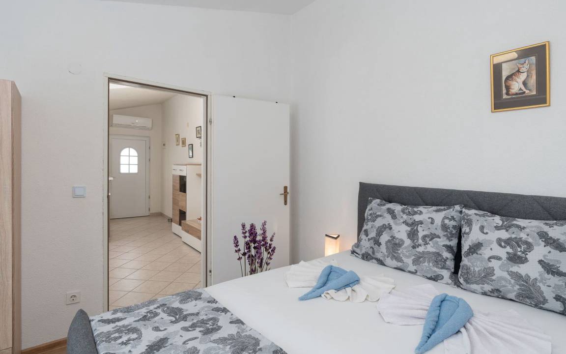 Photo of Bedroom in Krusevo