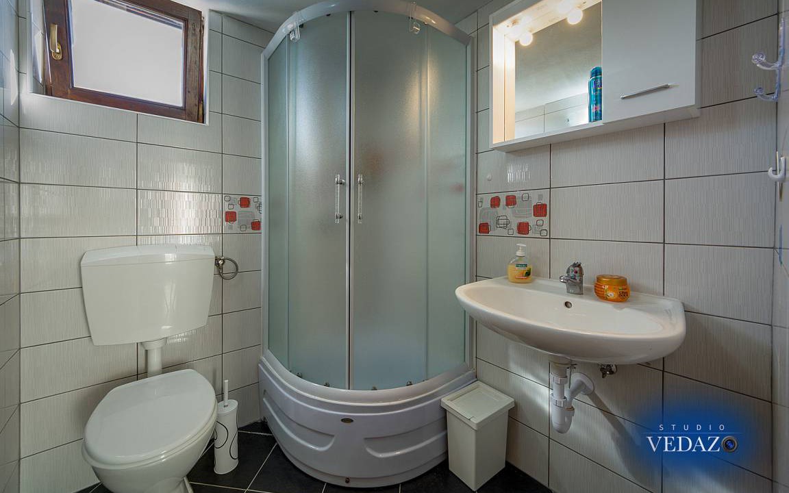 Photo of Bathroom in Razanj
