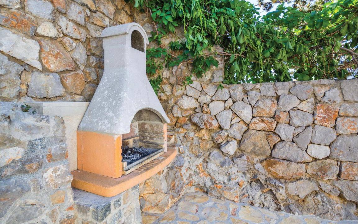 Photo of Others in Vratarusa