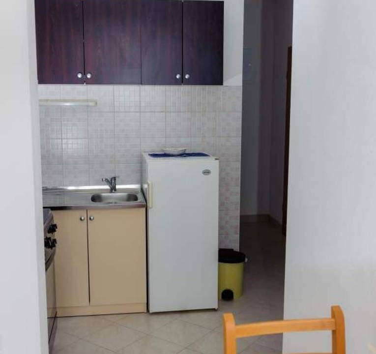 Photo of Kitchen in Duba
