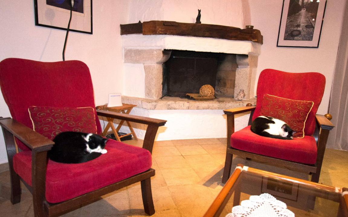 Photo of Others in Kosinozici