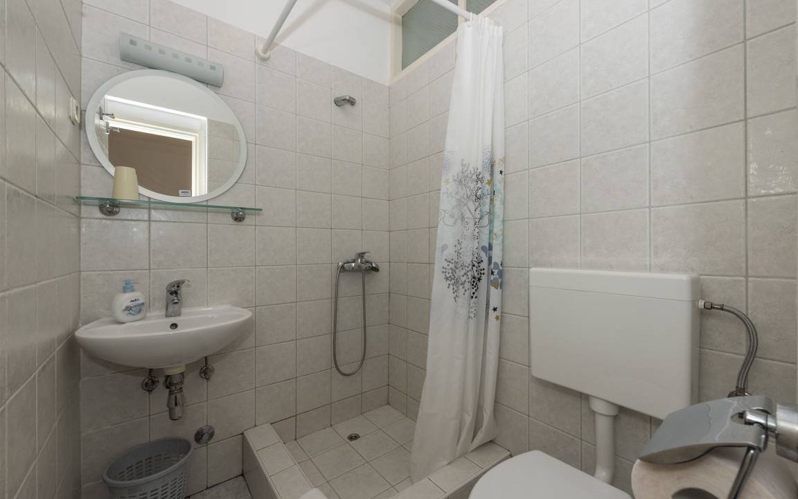 Photo of Others in Zrce