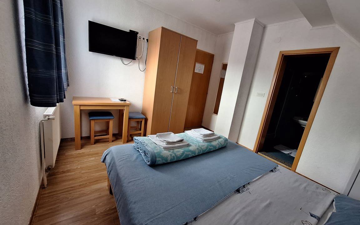 Photo of Bedroom in Poljanak