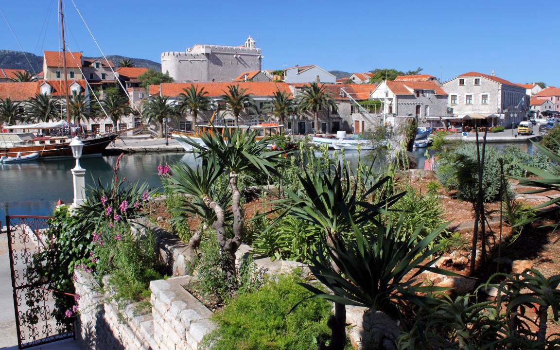 Photo of Others in Vrboska