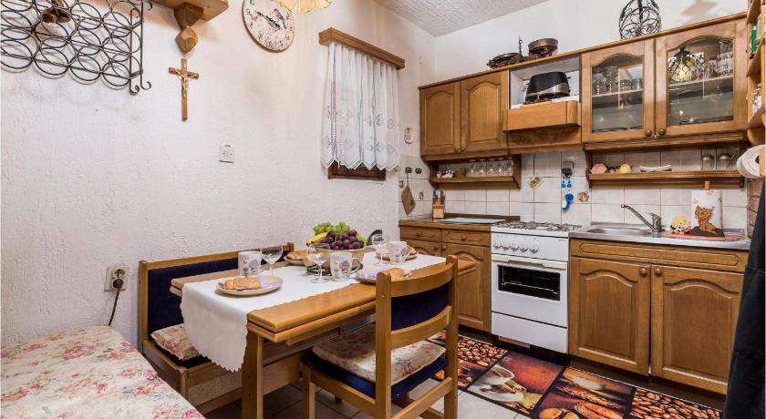 Photo of Kitchen in Krivi Put