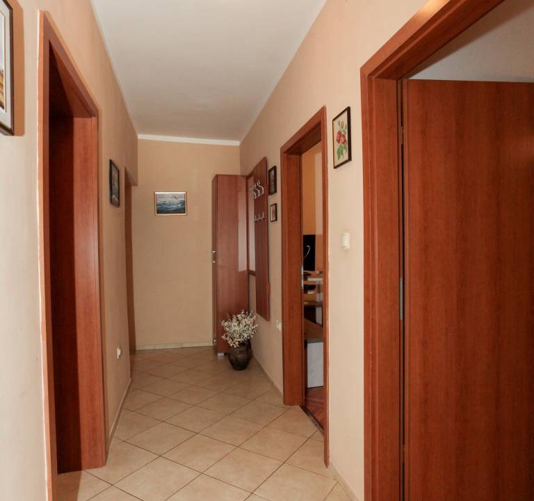 Photo of Others in Pag