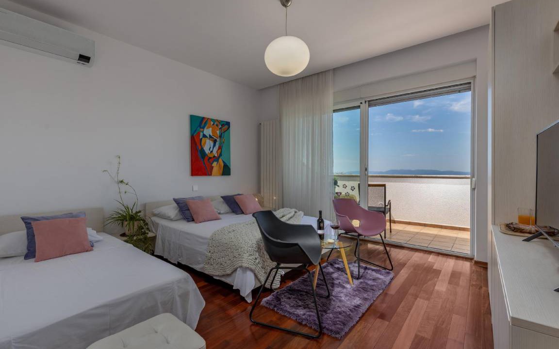 Photo of Others in Buzdohanj